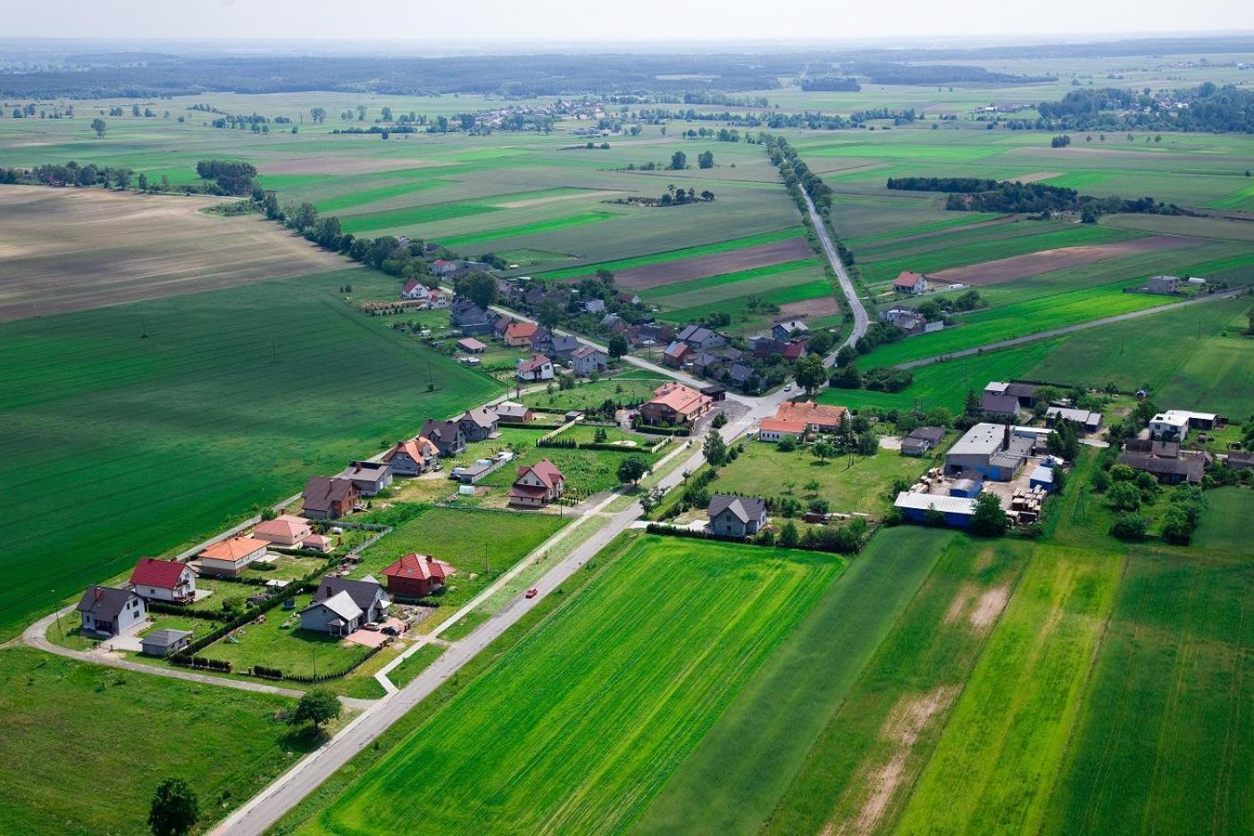 Zajazd Rozany Laski  Esterno foto